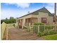 355 Argyle Street, Picton NSW 2571