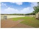 355 Argyle Street, Picton NSW 2571