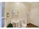 355 Argyle Street, Picton NSW 2571