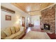 355 Argyle Street, Picton NSW 2571