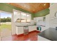 355 Argyle Street, Picton NSW 2571
