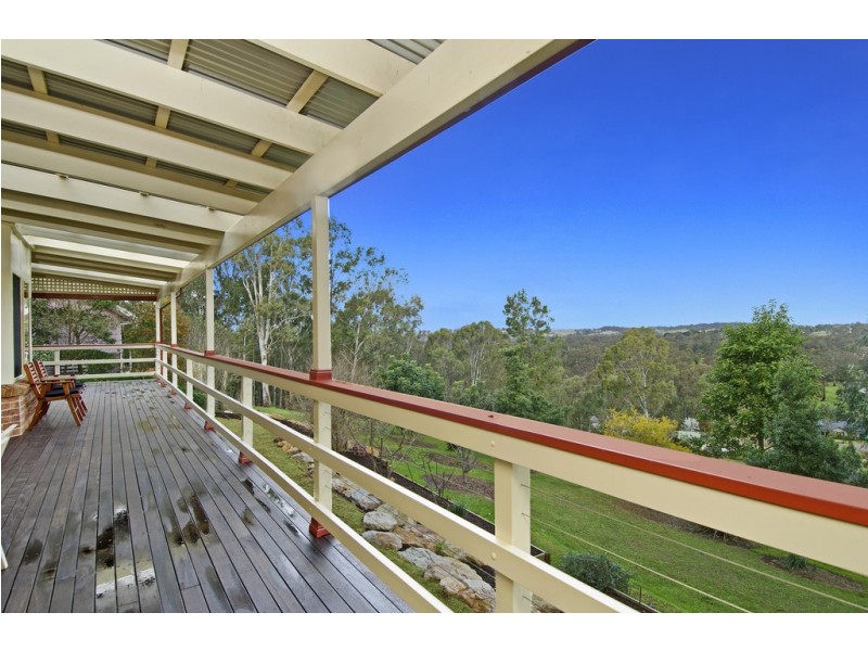 57 The Grange, Picton NSW 2571