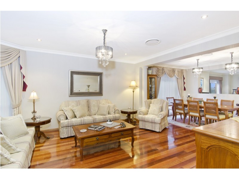 57 The Grange, Picton NSW 2571