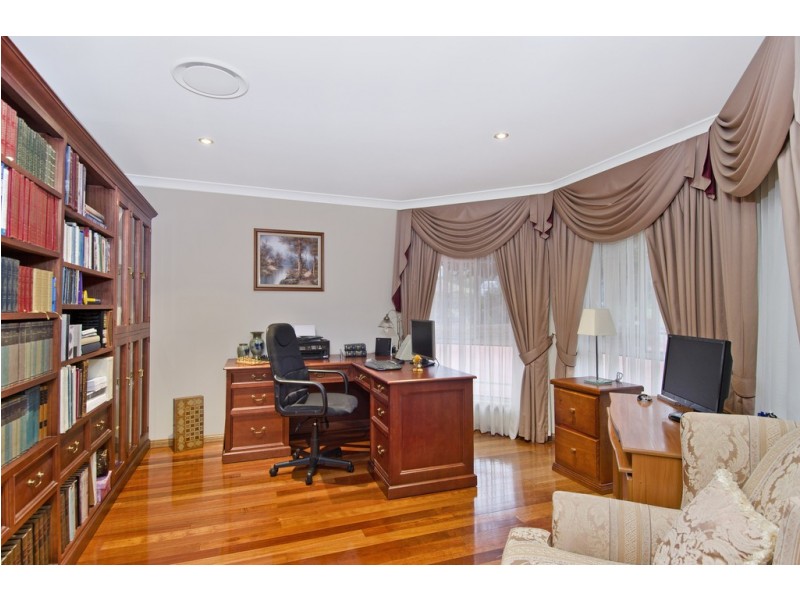 57 The Grange, Picton NSW 2571