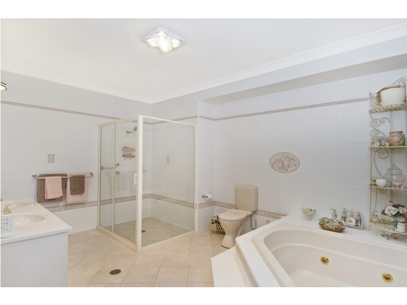 57 The Grange, Picton NSW 2571