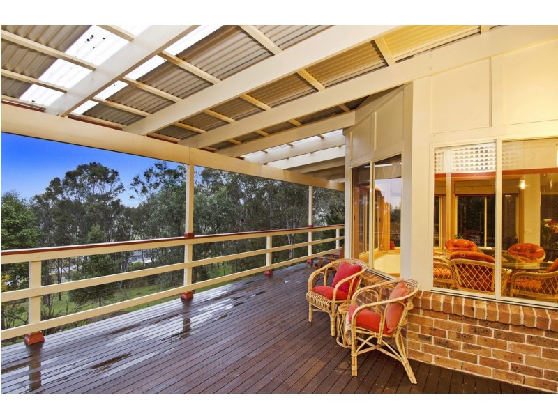 57 The Grange, Picton NSW 2571