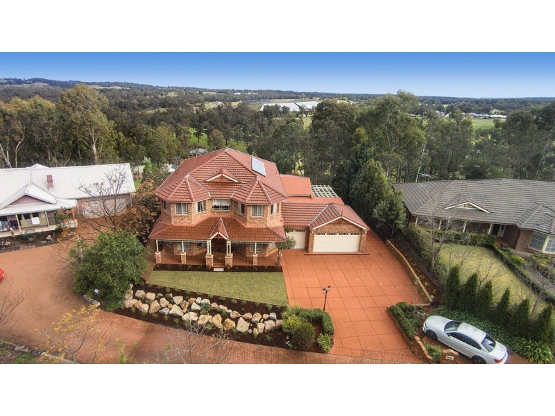 57 The Grange, Picton NSW 2571