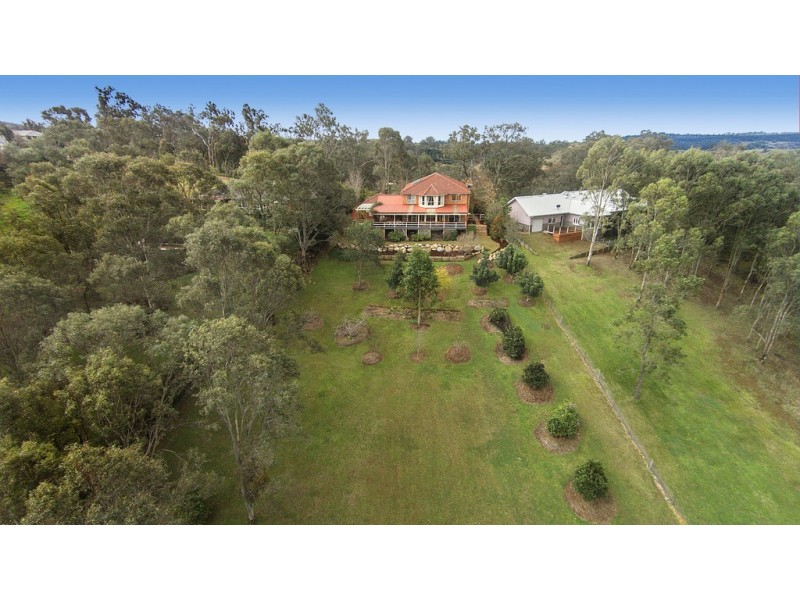 57 The Grange, Picton NSW 2571