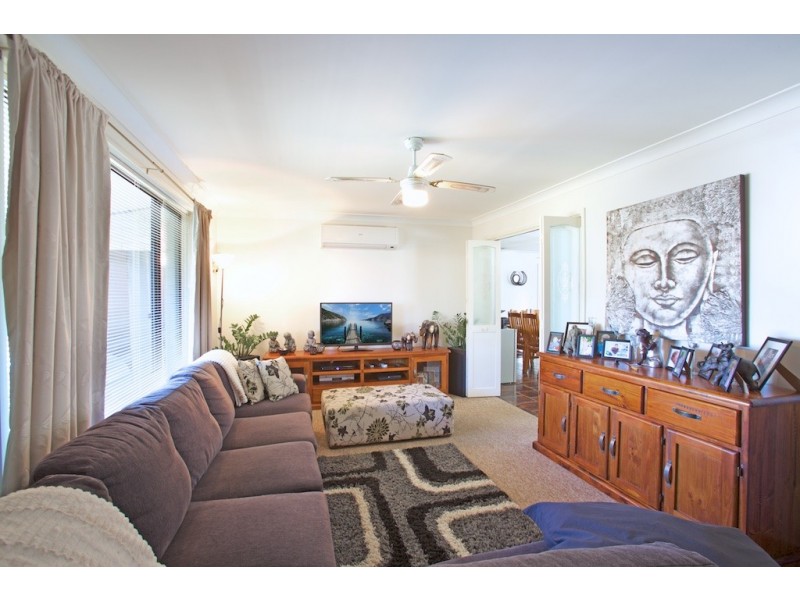 5 Biara Street, Bargo NSW 2574