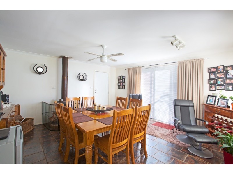 5 Biara Street, Bargo NSW 2574