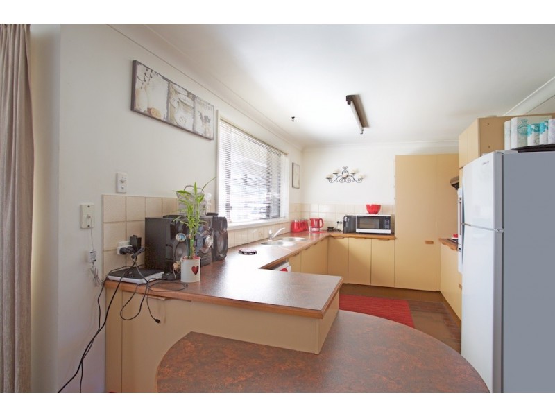 5 Biara Street, Bargo NSW 2574