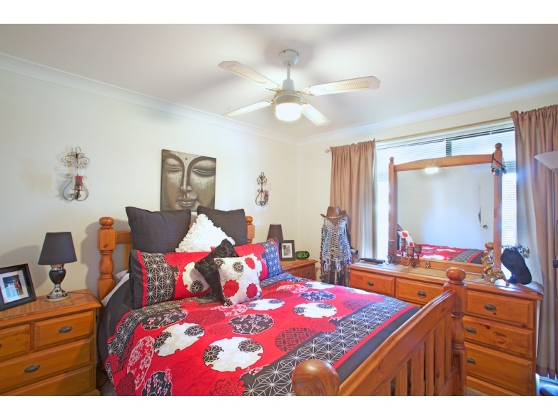 5 Biara Street, Bargo NSW 2574