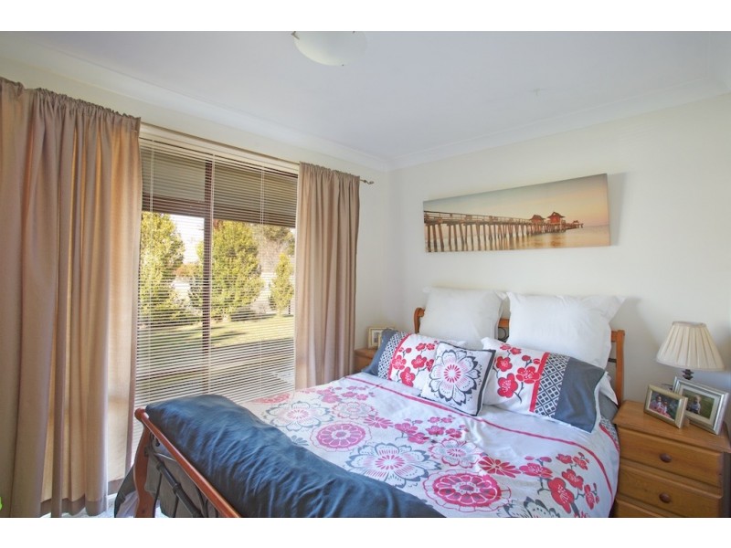 5 Biara Street, Bargo NSW 2574