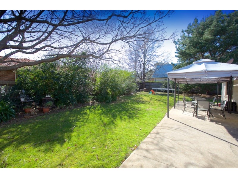 5 Biara Street, Bargo NSW 2574