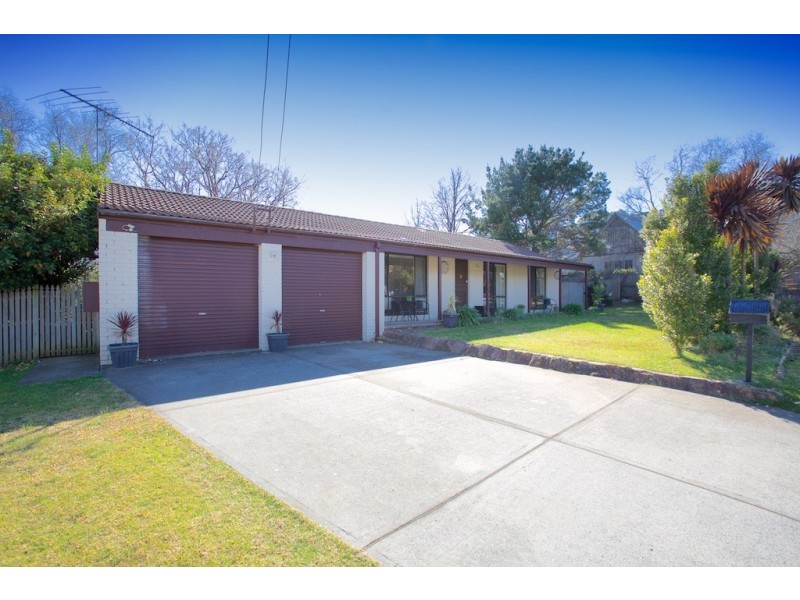 5 Biara Street, Bargo NSW 2574