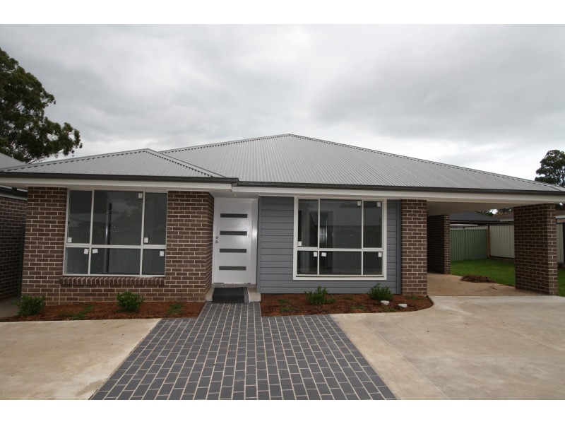 3/60 York Street, Tahmoor NSW 2573