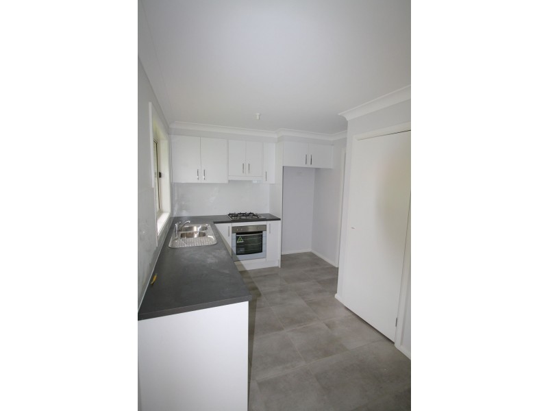 3/60 York Street, Tahmoor NSW 2573