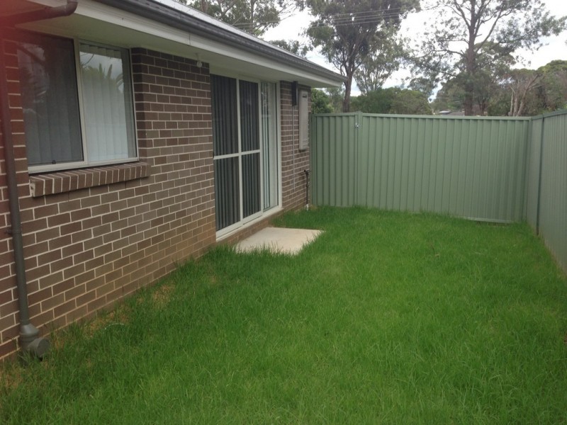 3/60 York Street, Tahmoor NSW 2573