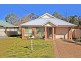 11A Coevon Road, Buxton NSW 2571