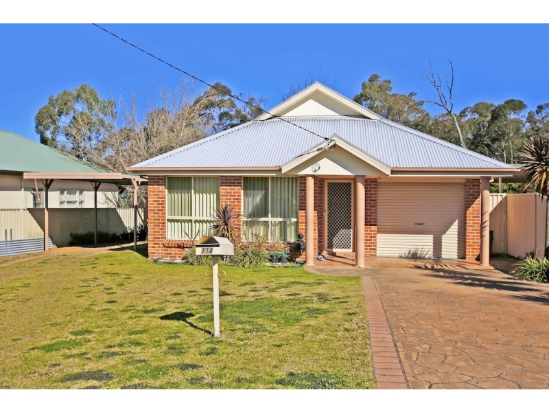 11A Coevon Road, Buxton NSW 2571