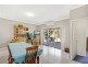 11A Coevon Road, Buxton NSW 2571
