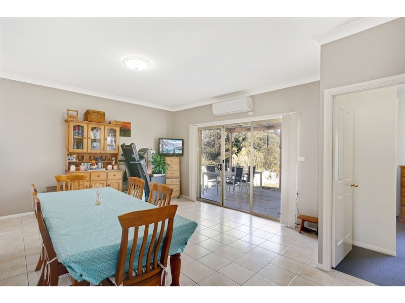 11A Coevon Road, Buxton NSW 2571
