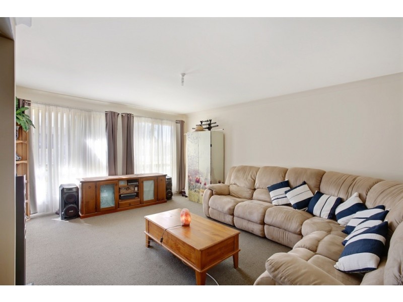 11A Coevon Road, Buxton NSW 2571