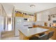 11A Coevon Road, Buxton NSW 2571