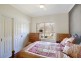 11A Coevon Road, Buxton NSW 2571