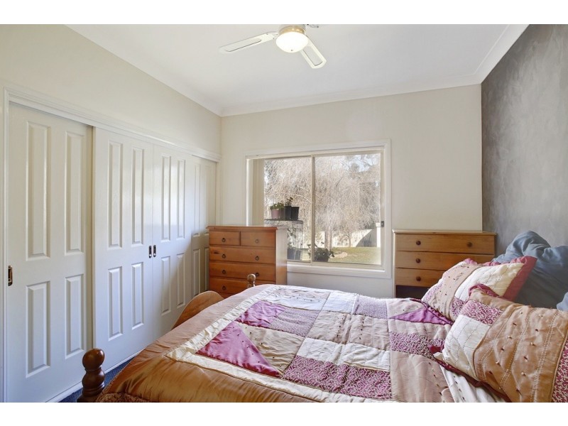 11A Coevon Road, Buxton NSW 2571