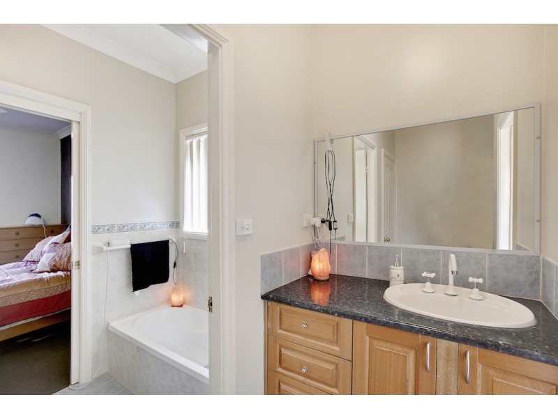 11A Coevon Road, Buxton NSW 2571