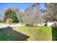 11A Coevon Road, Buxton NSW 2571