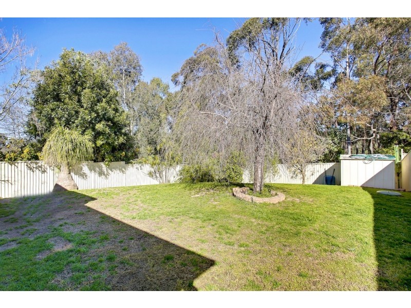 11A Coevon Road, Buxton NSW 2571