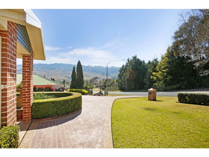 7 Kyeema Street, Picton NSW 2571