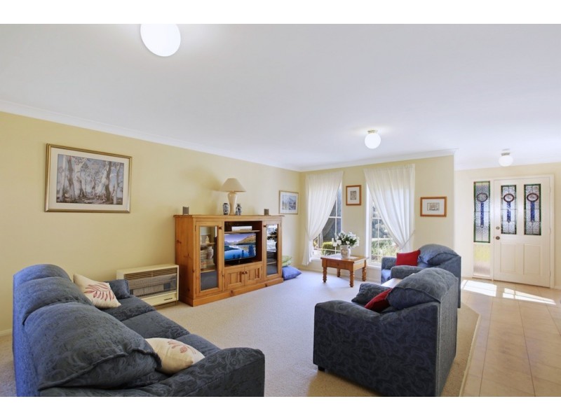 7 Kyeema Street, Picton NSW 2571