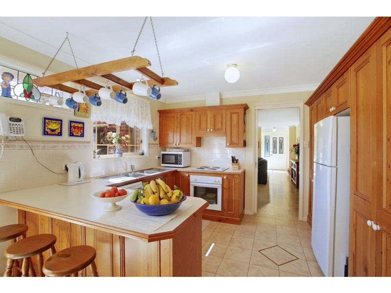 7 Kyeema Street, Picton NSW 2571