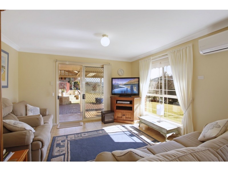 7 Kyeema Street, Picton NSW 2571