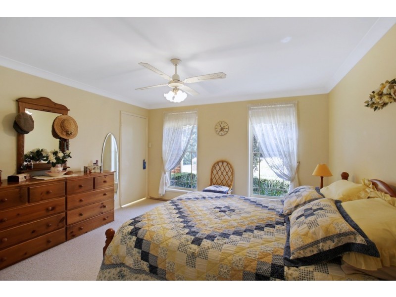 7 Kyeema Street, Picton NSW 2571