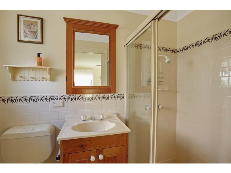 7 Kyeema Street, Picton NSW 2571