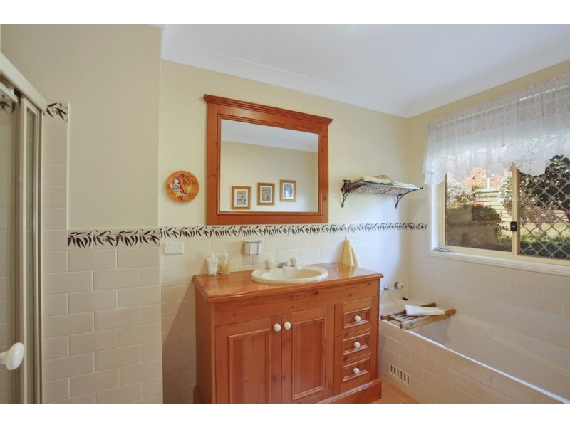 7 Kyeema Street, Picton NSW 2571