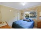 7 Kyeema Street, Picton NSW 2571