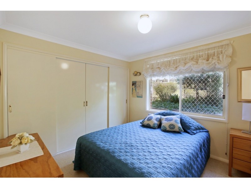 7 Kyeema Street, Picton NSW 2571