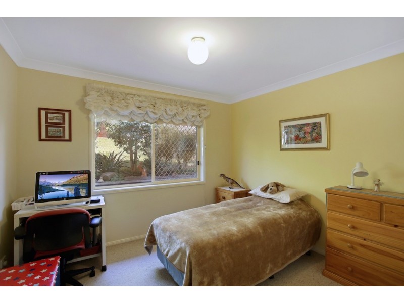 7 Kyeema Street, Picton NSW 2571