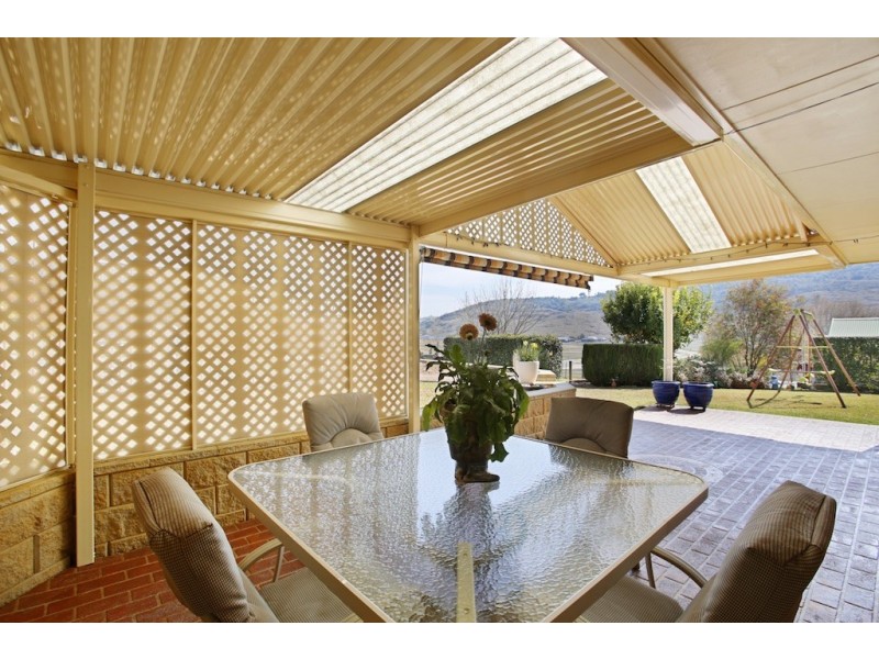 7 Kyeema Street, Picton NSW 2571