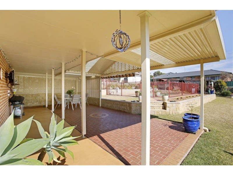 7 Kyeema Street, Picton NSW 2571