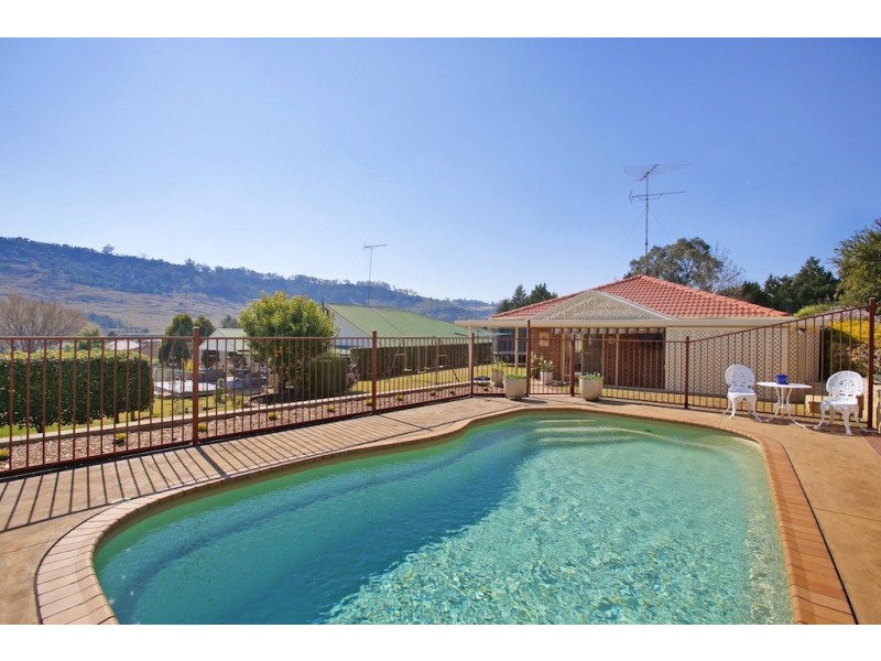 7 Kyeema Street, Picton NSW 2571