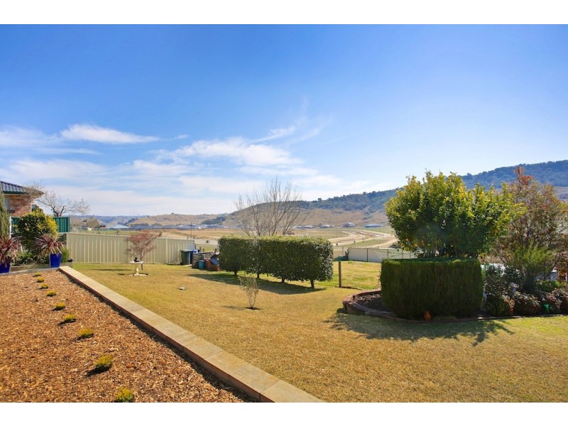 7 Kyeema Street, Picton NSW 2571