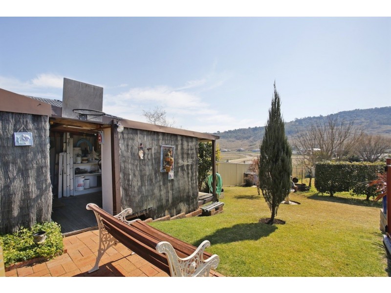 7 Kyeema Street, Picton NSW 2571