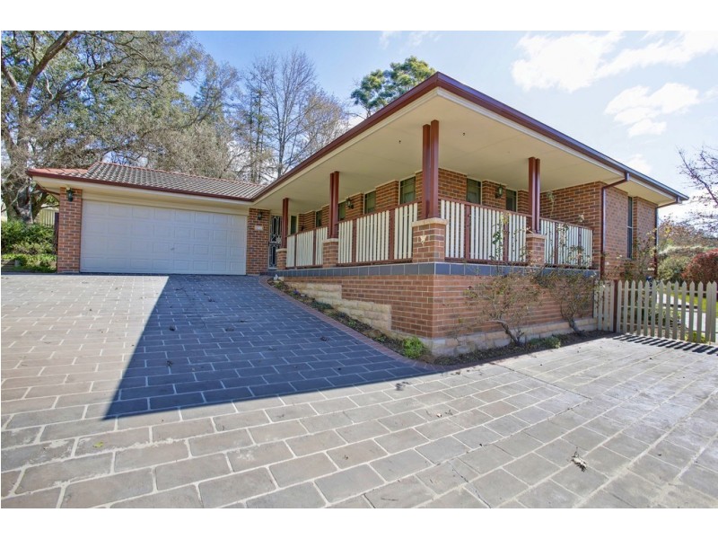 21A Coull Street, Picton NSW 2571