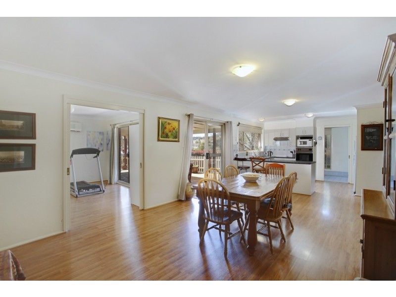 21A Coull Street, Picton NSW 2571